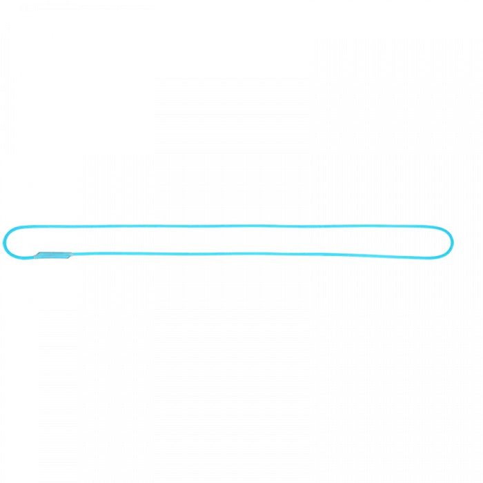 DYNALOOP 120 CM - BLUE