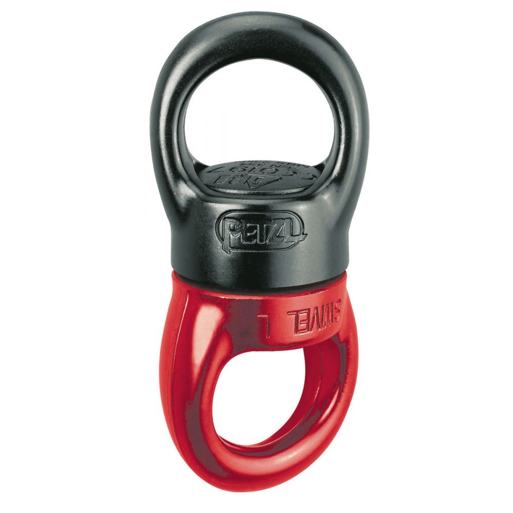 Emerillon SWIVEL L