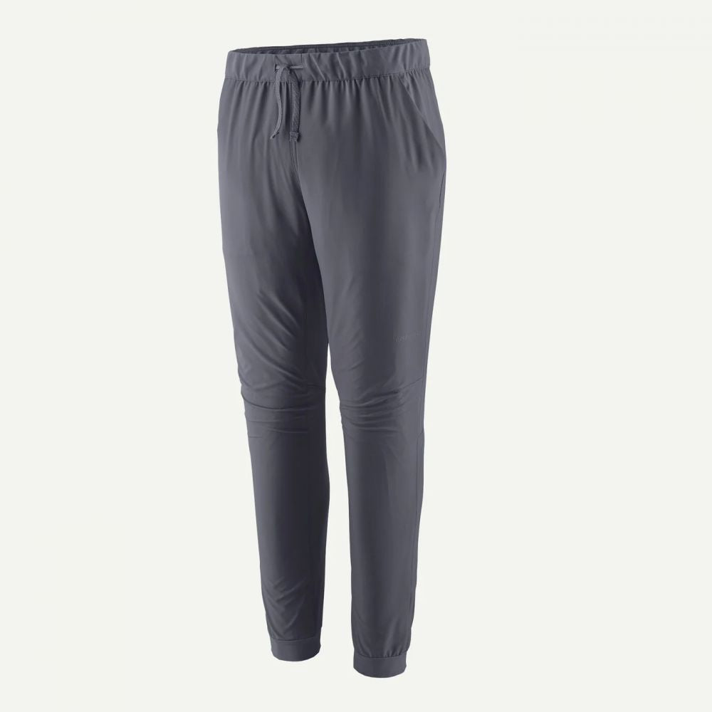 M's Terrebonne Joggers - Black