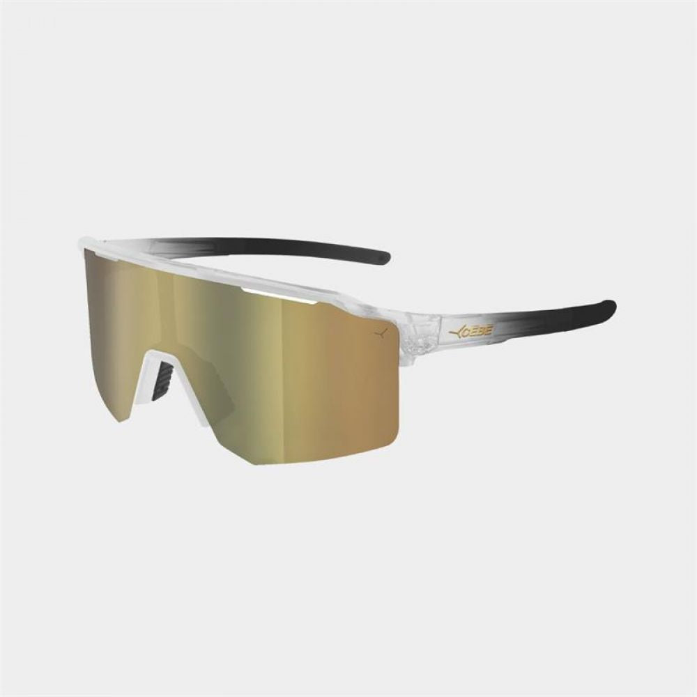 CEBE OUTFLOW 2 Lite -CAT 3 - CBS1025 - Matt Translucent gradient Black - R1