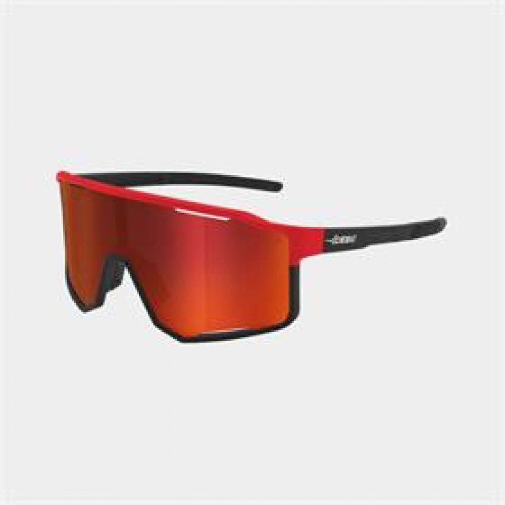 CEBE OUTFLOW 2 -Cat 3- CBS1013 - Matt Black Red - R4
