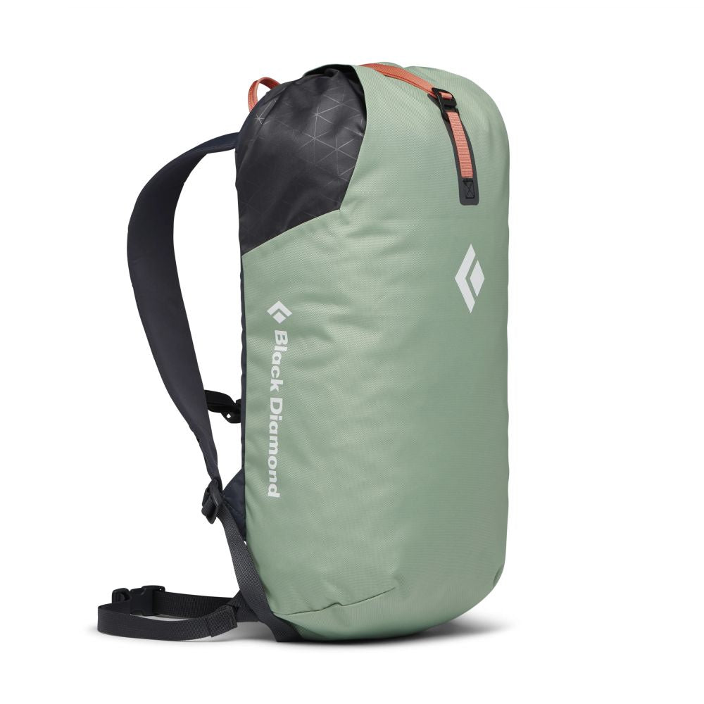 ROCK BLITZ 15 BACKPACK - Desert Sage