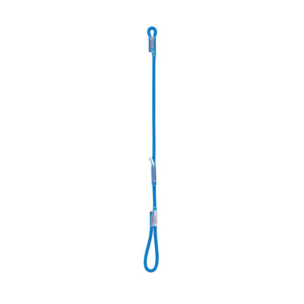 EXPRESSO