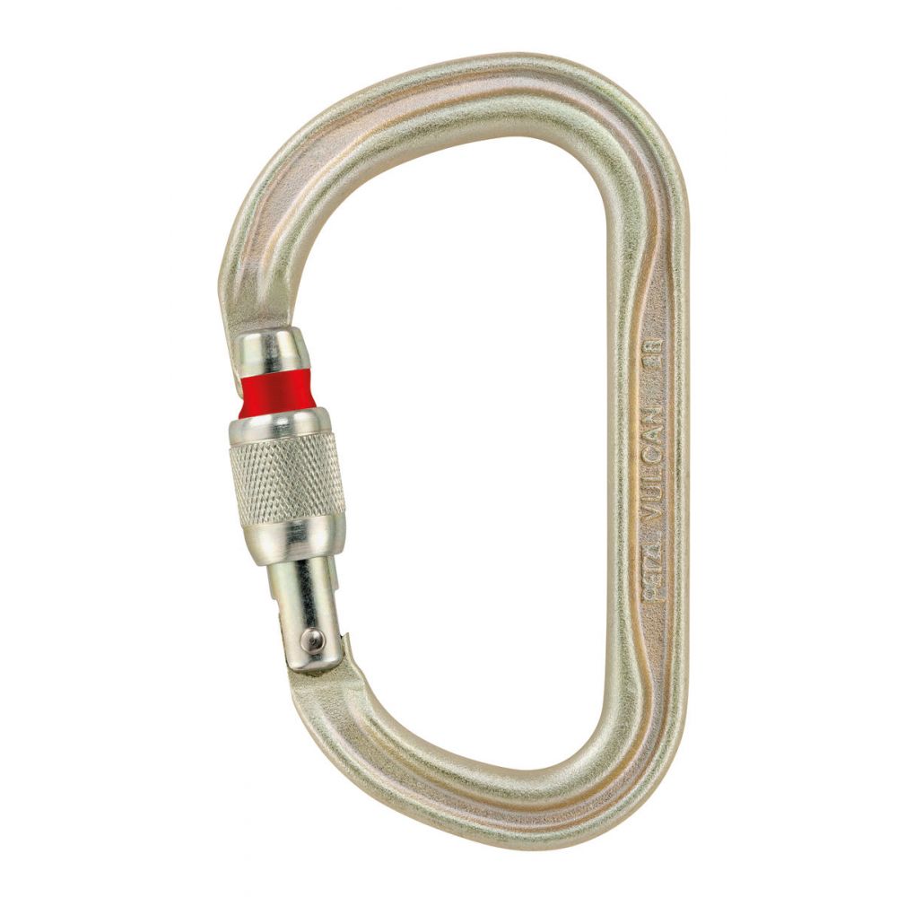 VULCAN SCREW-LOCK