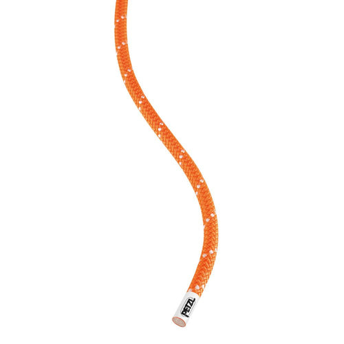 Corde Push 9mm - AU METRE