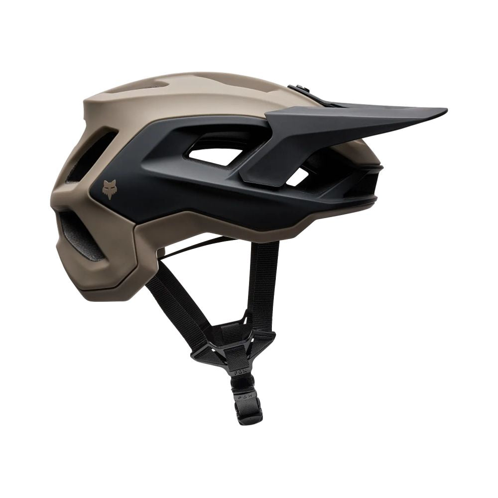 Casque Fox Speedframe 5050 Nutmeg