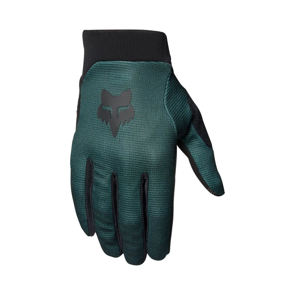 Ranger Glove Ivy