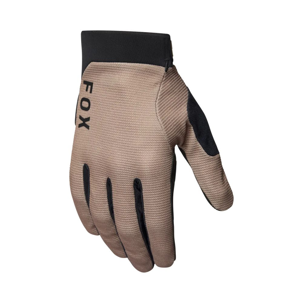 Ranger Glove Gel Nutmeg