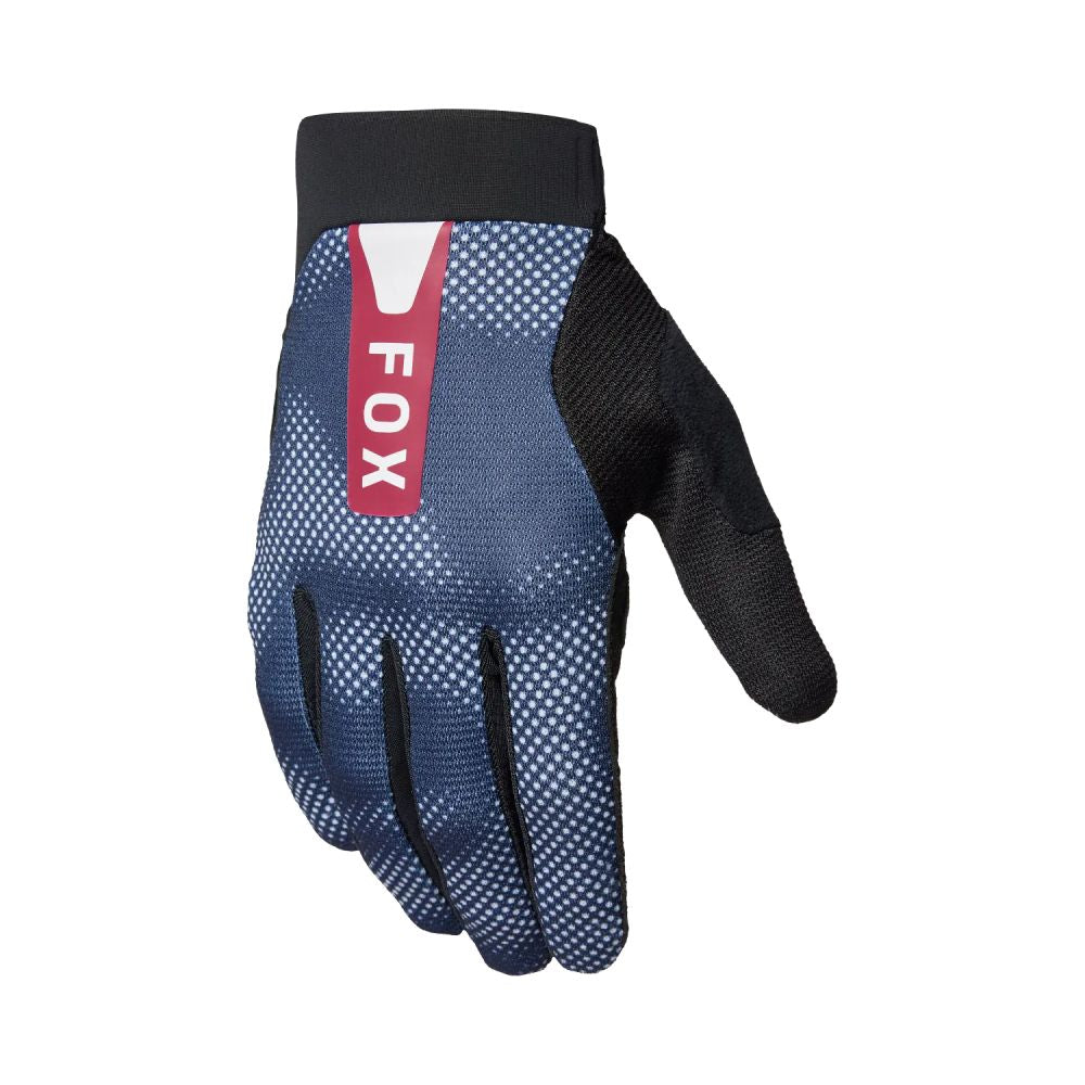Ranger Glove Gel White