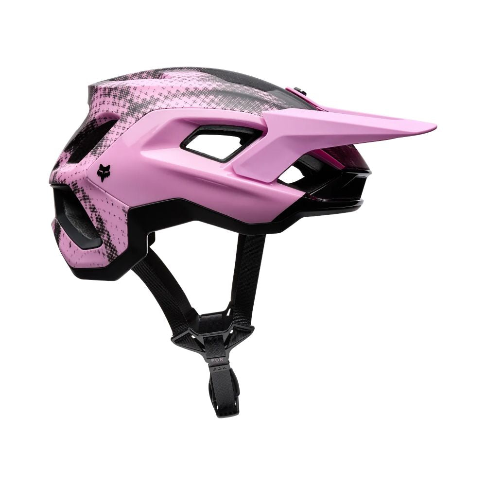Casque Fox Speedframe Pro Sense Cotton candy