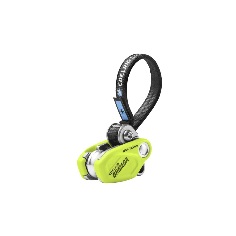 Ohmega - EDELRID