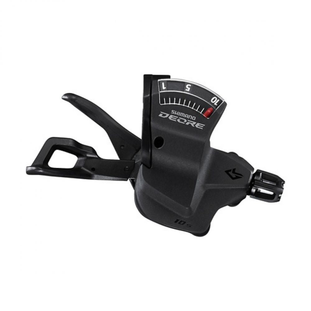 Manette DRT 10V SL-M5130-R Deore