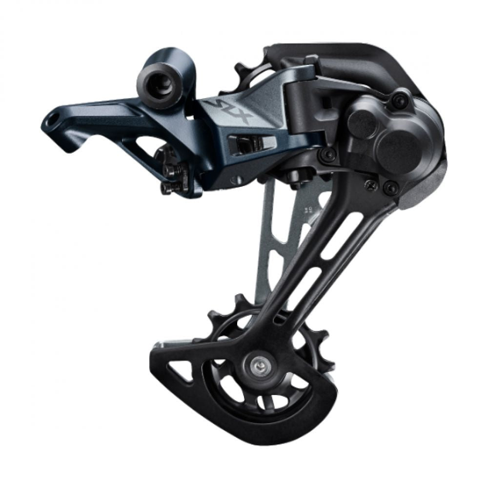 SLX Dérailleur arrière RD-M7100-SGS 12 vitesses