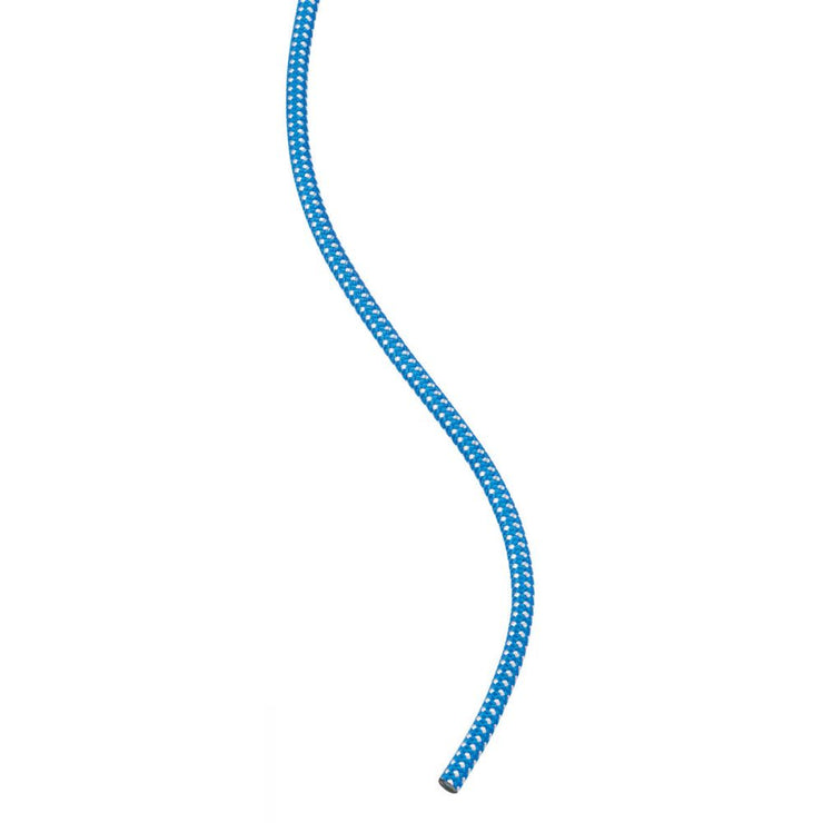 CORDELETTE 7MM - AU METRE