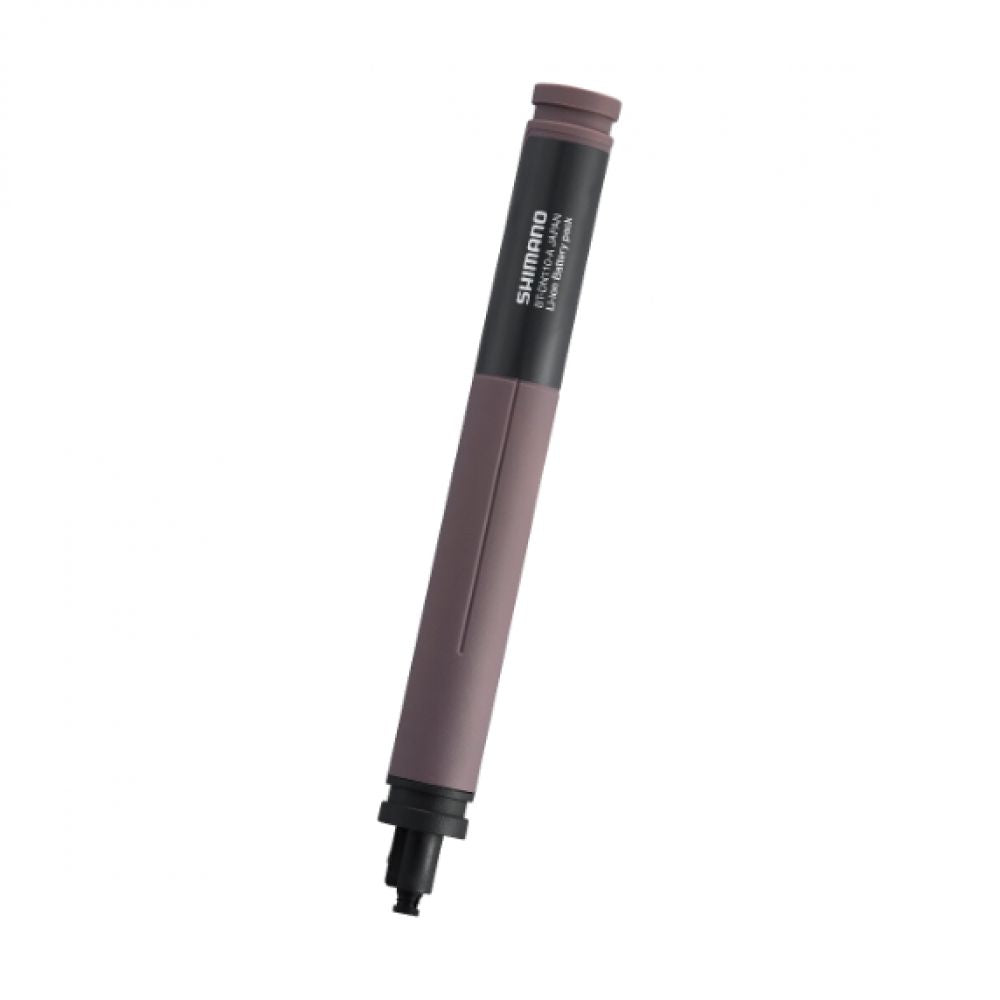 Batterie Di2 BT-DN110-A