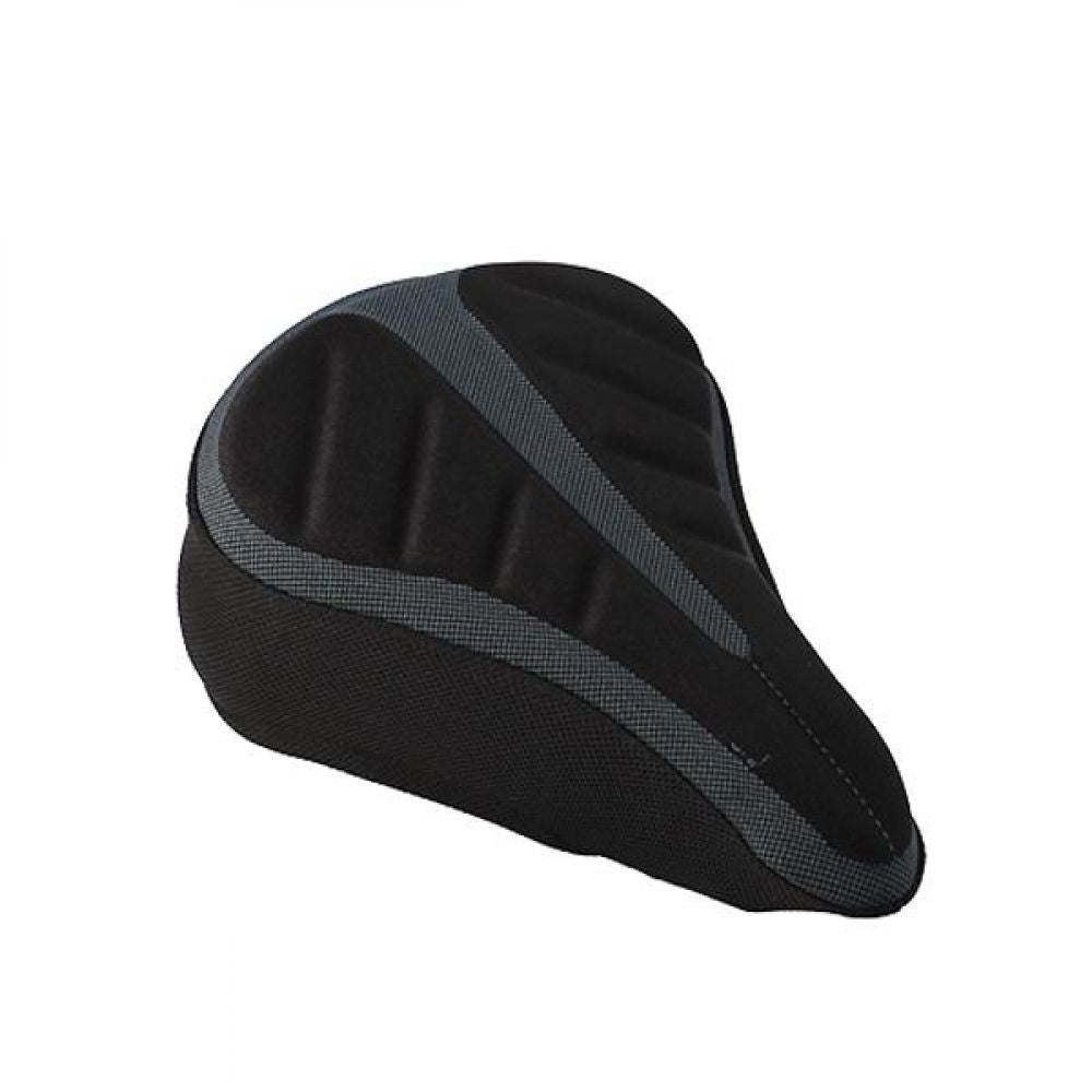 Couvre selle gel 275x250mm