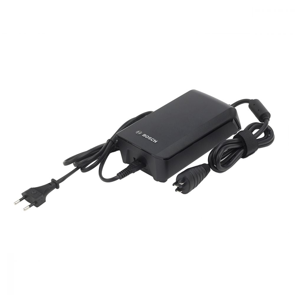 CHARGEUR BOSCH 4A  BCS220