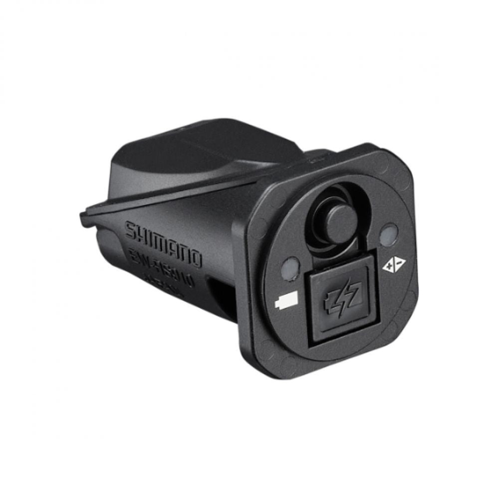 Boitier connection Di2 Cintre EWRS910 2 ports