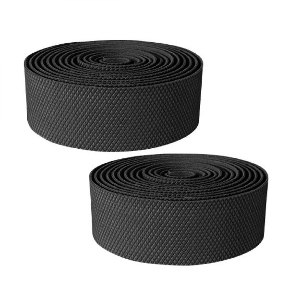 GUIDOLINE VELOX HIGH GRIP 3.5 NOIR