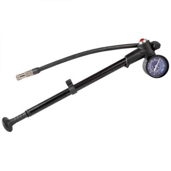Pompe Amortisseur et fourche M Wave