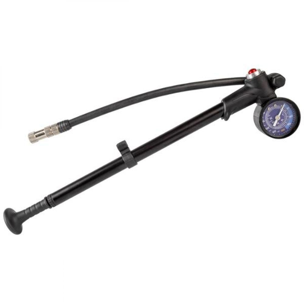 Pompe Amortisseur et fourche M Wave
