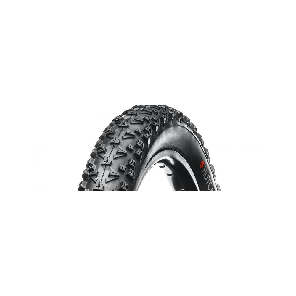 PN Rock 2 26 x 2 TR TT