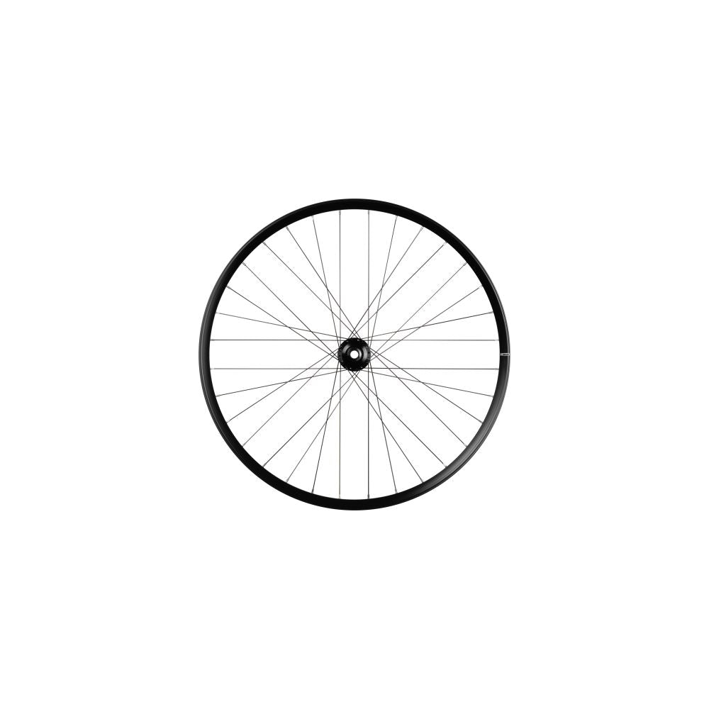 Roue AR 27.5''E-Crossride Hyperglide MAVIC