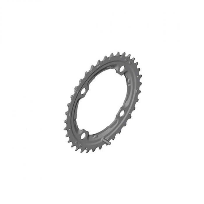 Plateau Shimano Alivio 36dts FC-M4050-B2