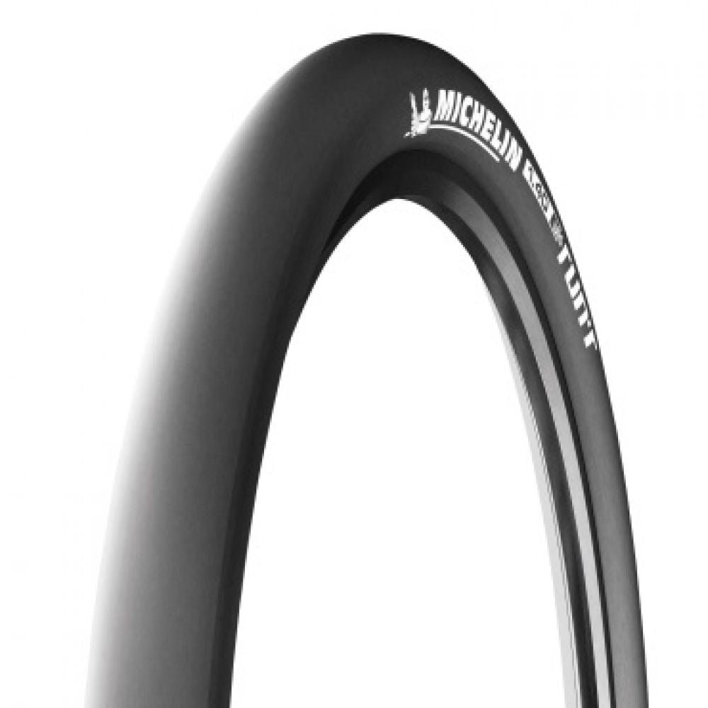 PN 26x1.4 MICHELIN TR WILD RUN SLICK