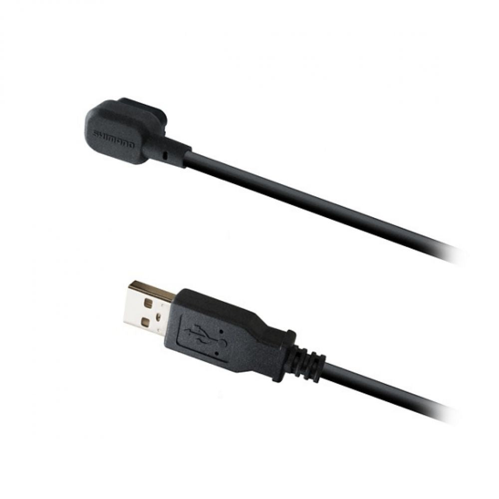 Cable Electrique DI2 chargeur dérailleur EW-EC300