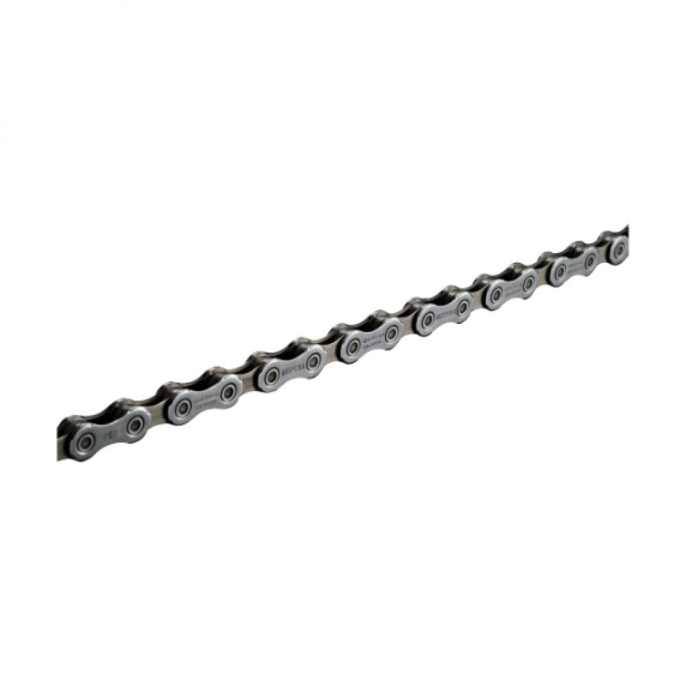 Chaine 11 v CN-E8000 QuickLink 126 maillons