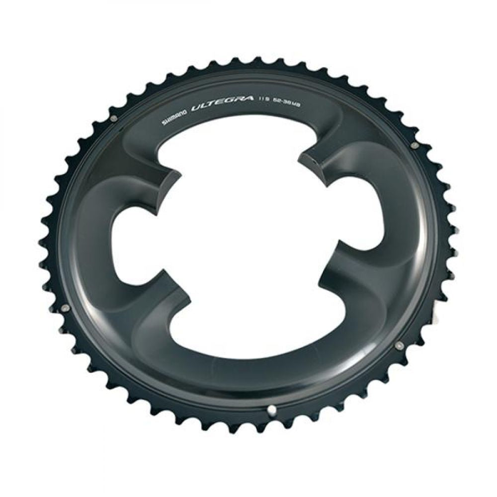 Plateau 52 SHIMANO ultegra 6800