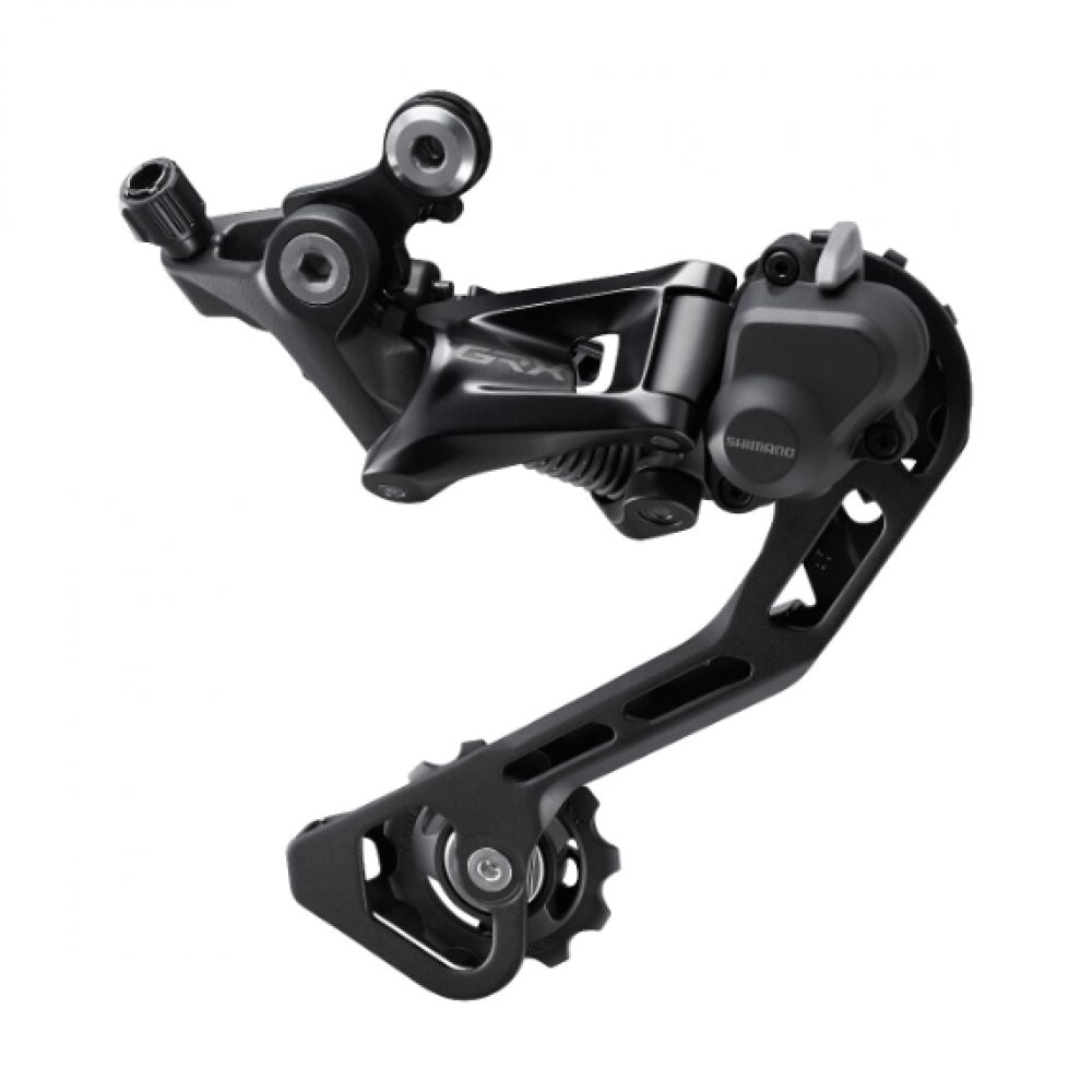 Dérailleur 2x10v GRX RD-RX400 grx 36 d
