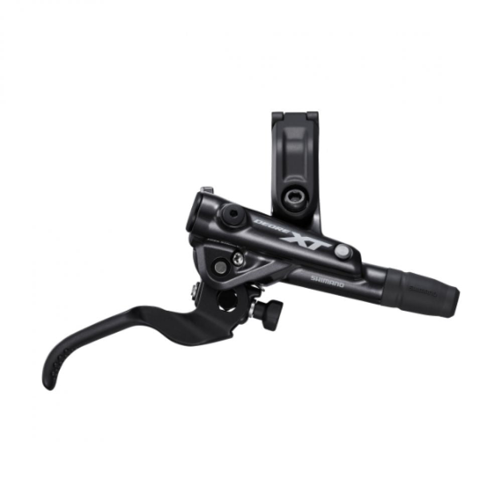 Levier de frein Arrière SHIMANO DEORE XT BL-M8100