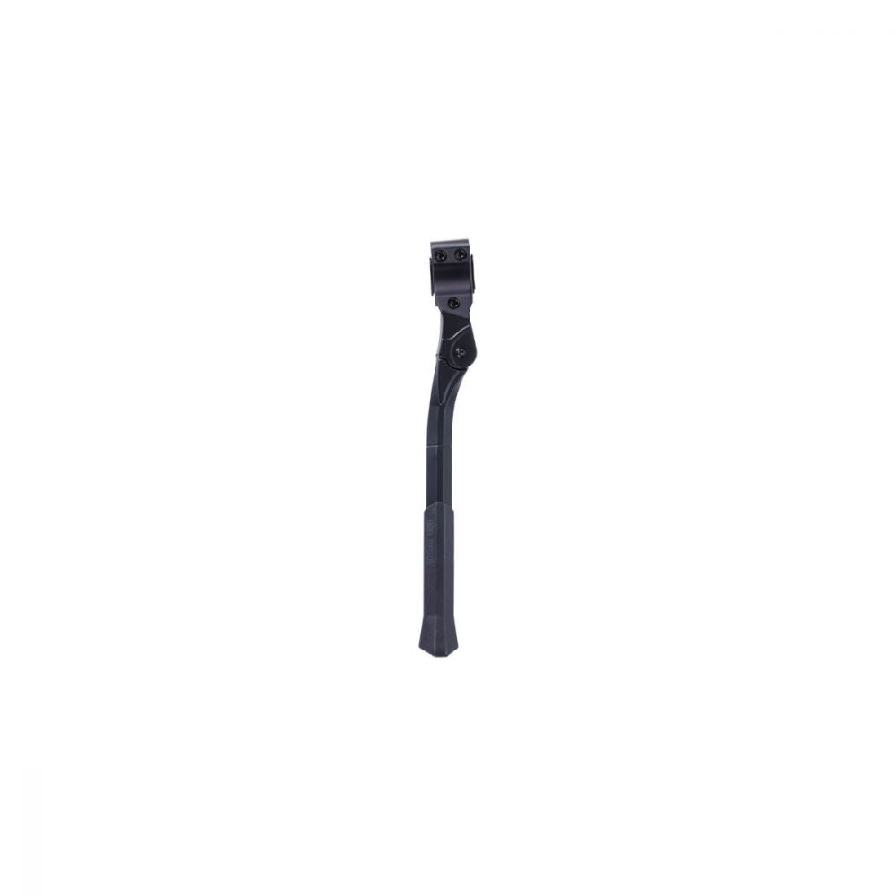 Béquille latérale BBB "UniKick" 26-29"