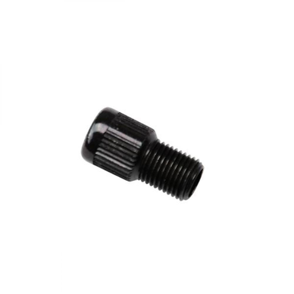 Raccord adaptateur Schrader --> Presta