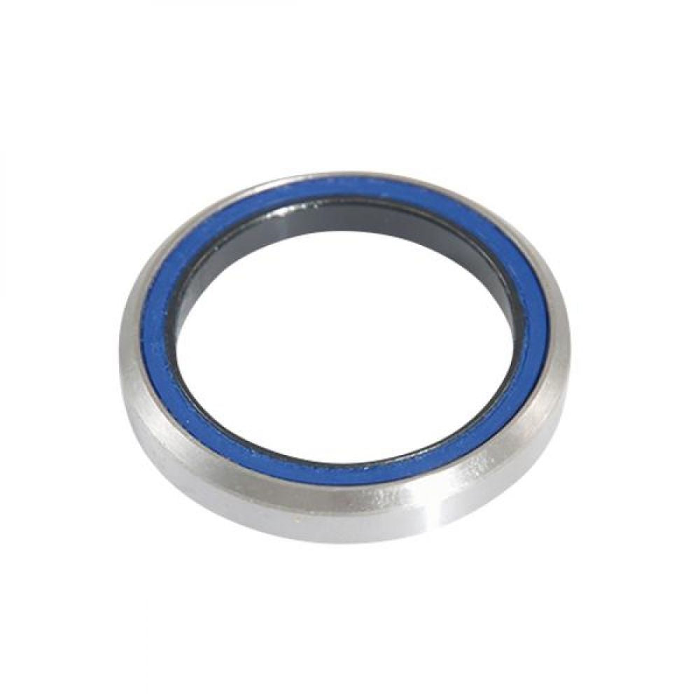 ROULEMENT CARTOUCHE JEU DIRECTION 1''1 / 8 41X30.2X6.5 MM 36°X45° ARGENT TH873