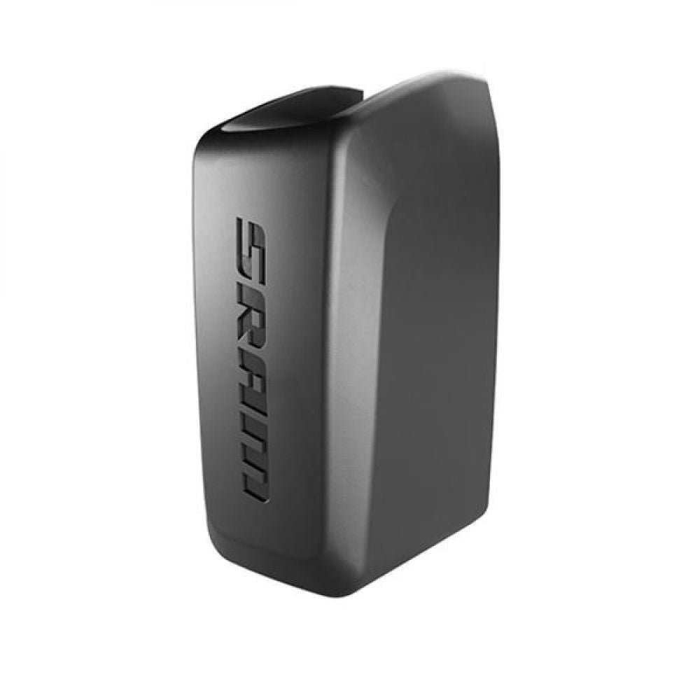 Batterie SRAM AXS - ETAP