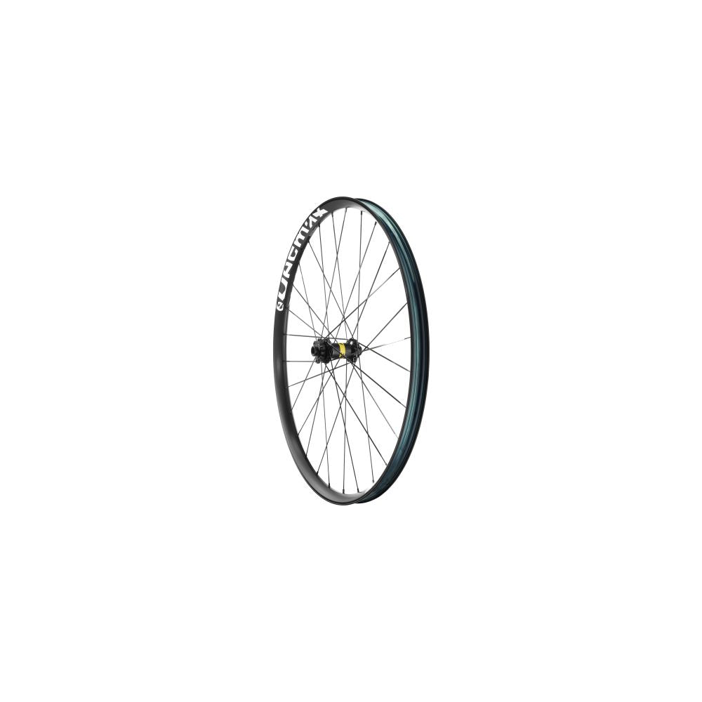 Roue AR 27.5''E-DEEMAX Hyperglide MAVIC