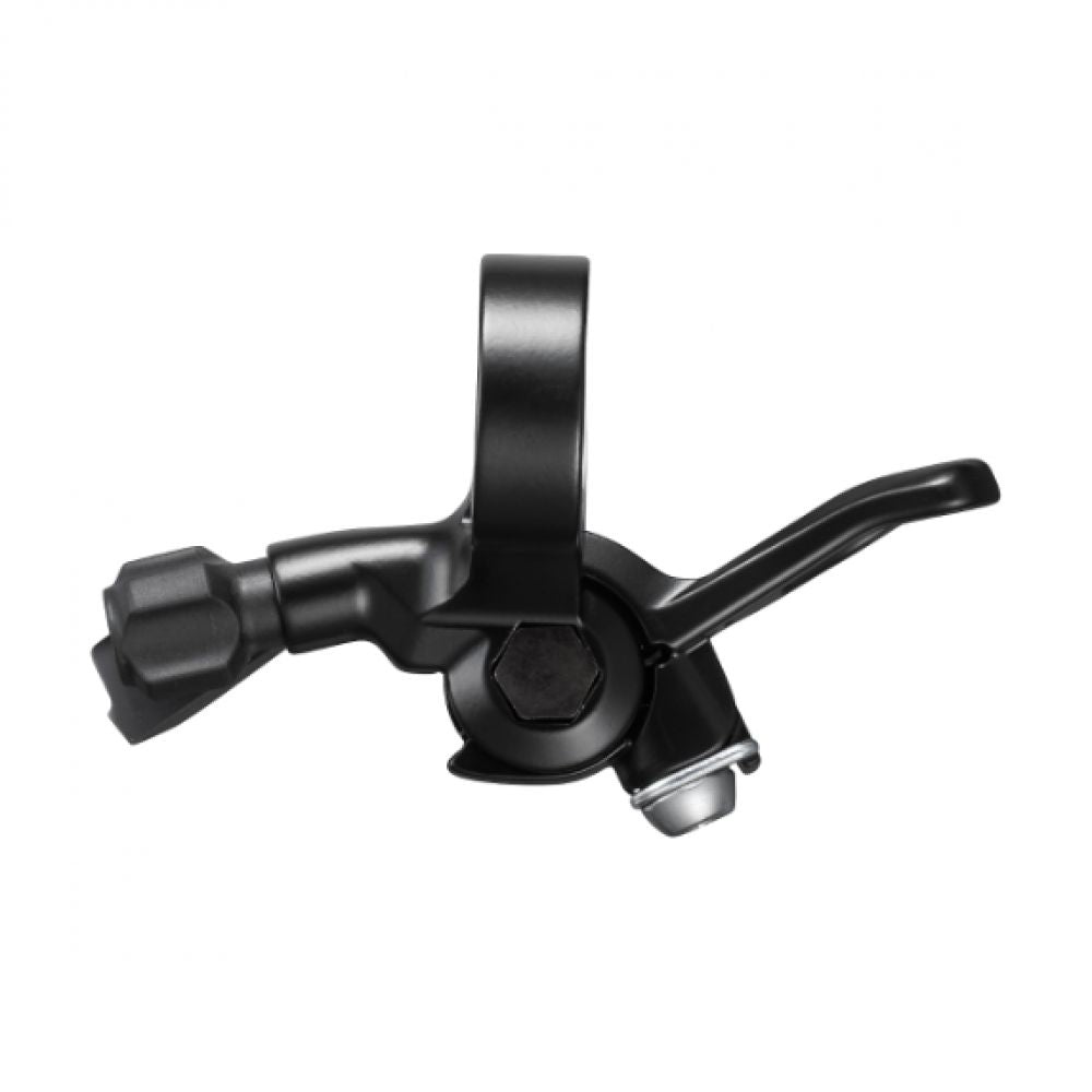 SHIMANO Commande Tige De Selle Téléscopique SLMT500LSET