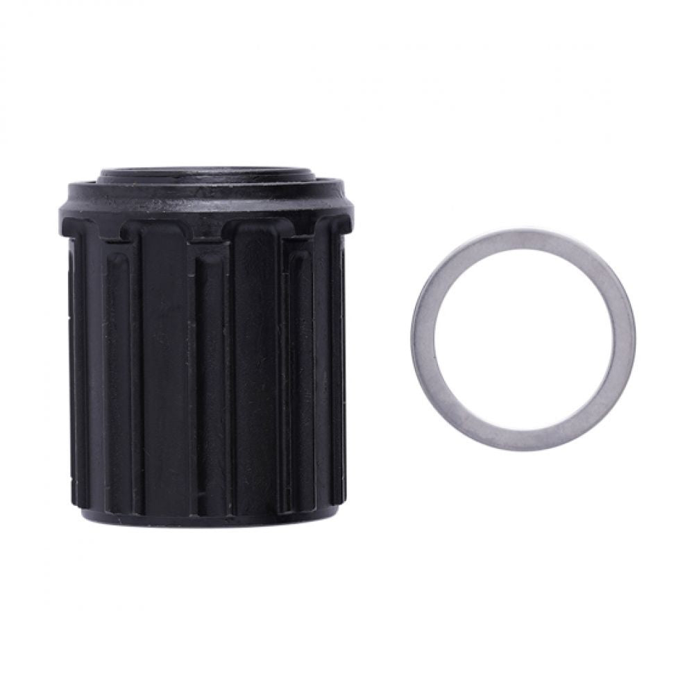 Corps de roue libre FH-M665