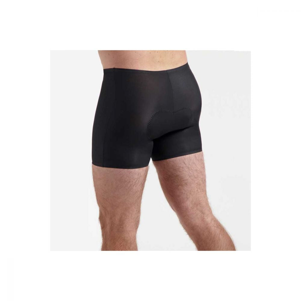 Sous-vêtement homme BBB "ComfortShort"