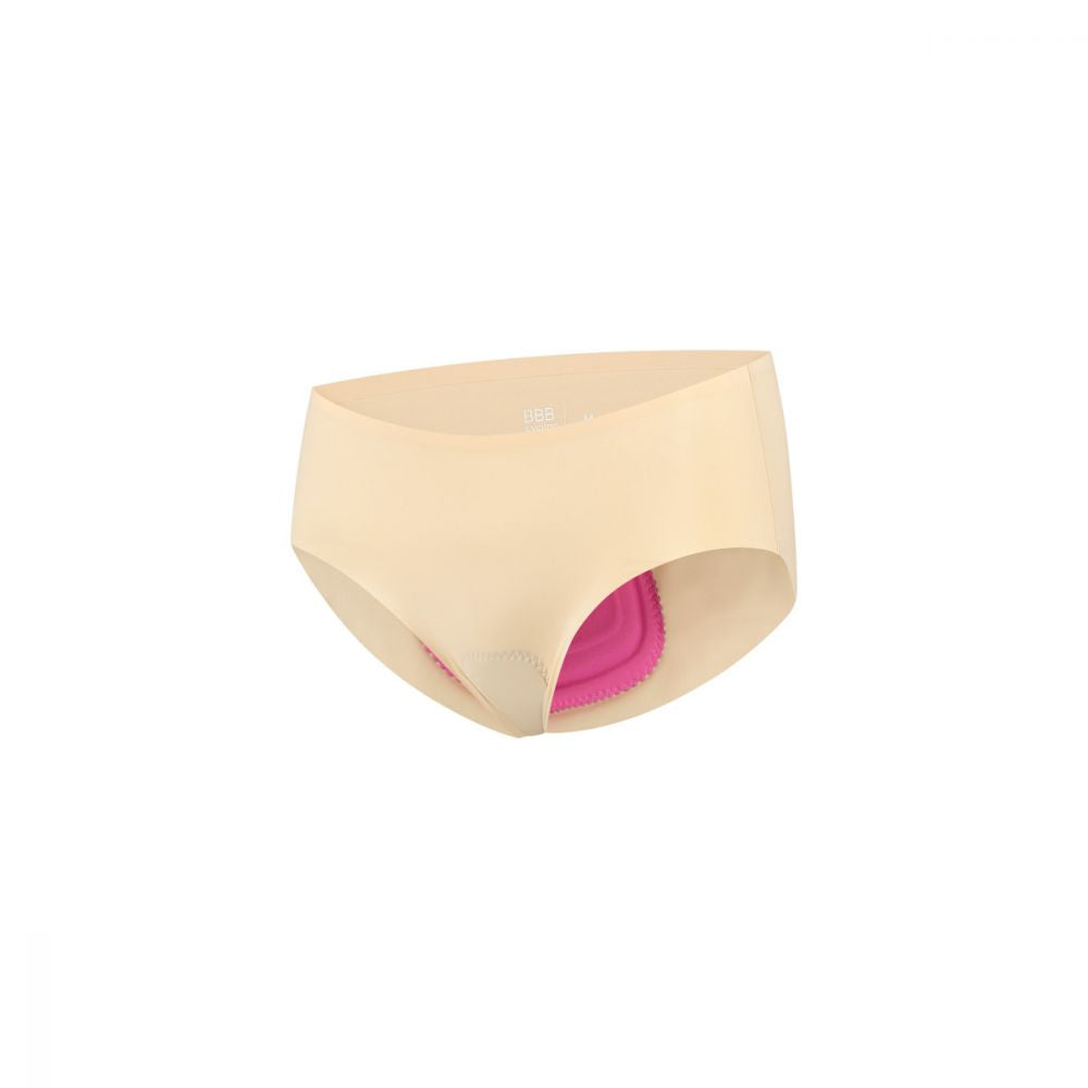 Sous-vêtement femme BBB "ComfortBrief"