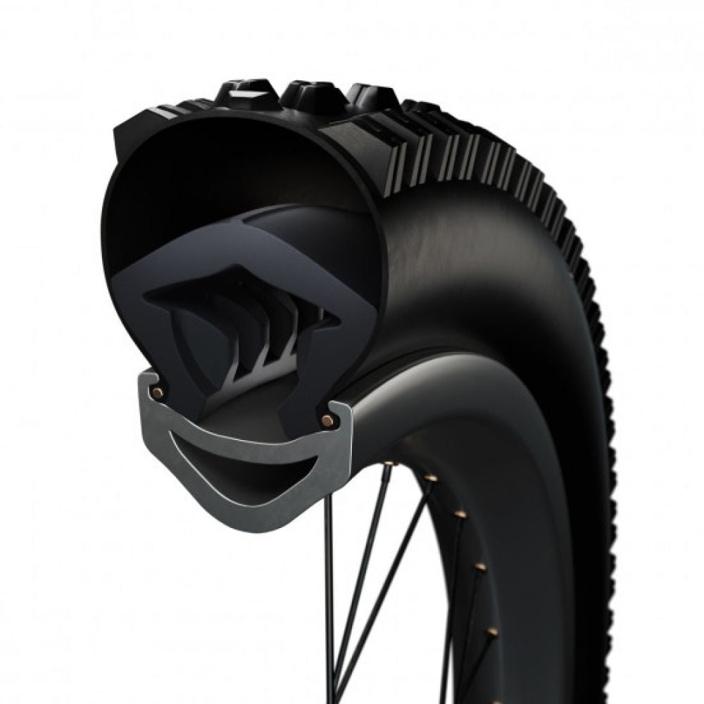 Protection Tannus 27.5 x 1.95/2.50