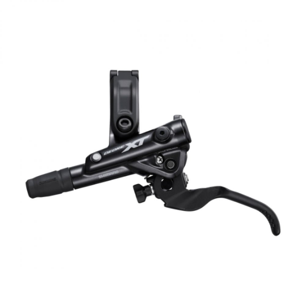 Levier de frein Avant SHIMANO DEORE XT BL-M8100