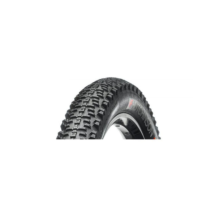 PN HUTCHINSON KRAKEN 29x2.4 TS TL RDY