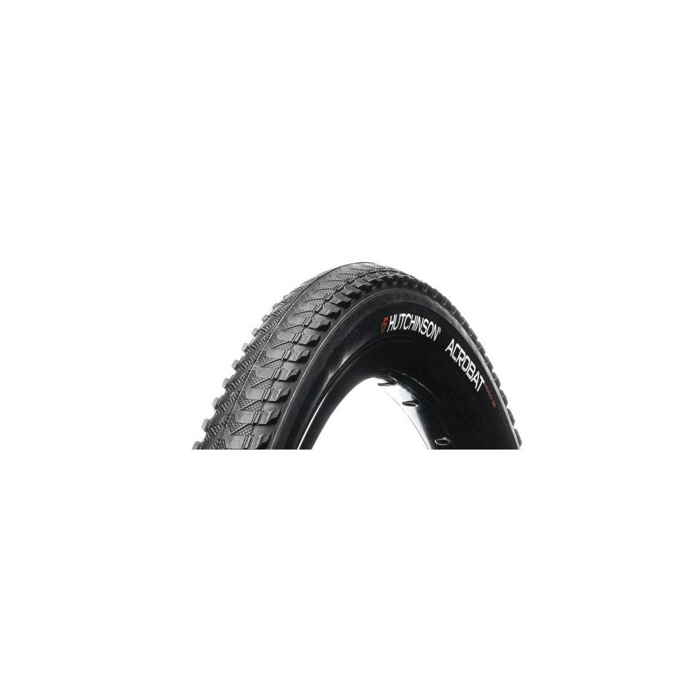 PN ACROBAT 26X1.95 TR NOIR TT