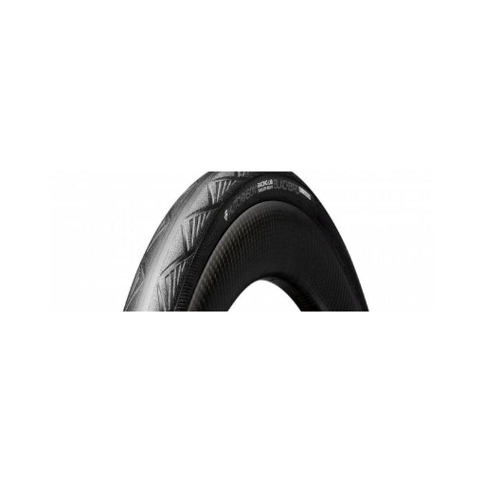 PN 700x28 Blackbird TS TLR  N RACE noir