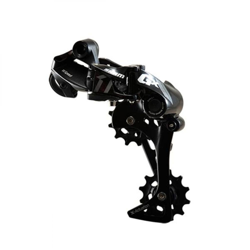 DERR ARR SRAM GX 11s