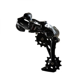 DERR ARR SRAM GX 11s